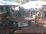 Sheri's Sweet Shoppe