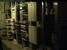 Peavine Peak - Rear Room