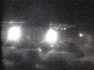 Webcam in Butte,United States