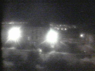 Webcam in Butte,United States