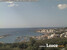 Leuca Harbour (Webcam Offline)