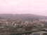 View from Otomo Park