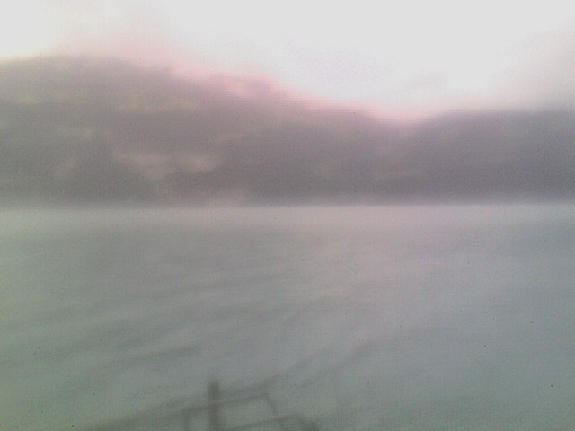 Lake Thun