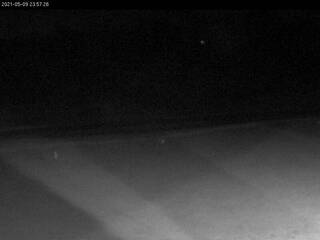 White Mountain Country Club