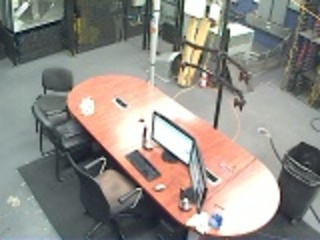 Central City Centro de Dados