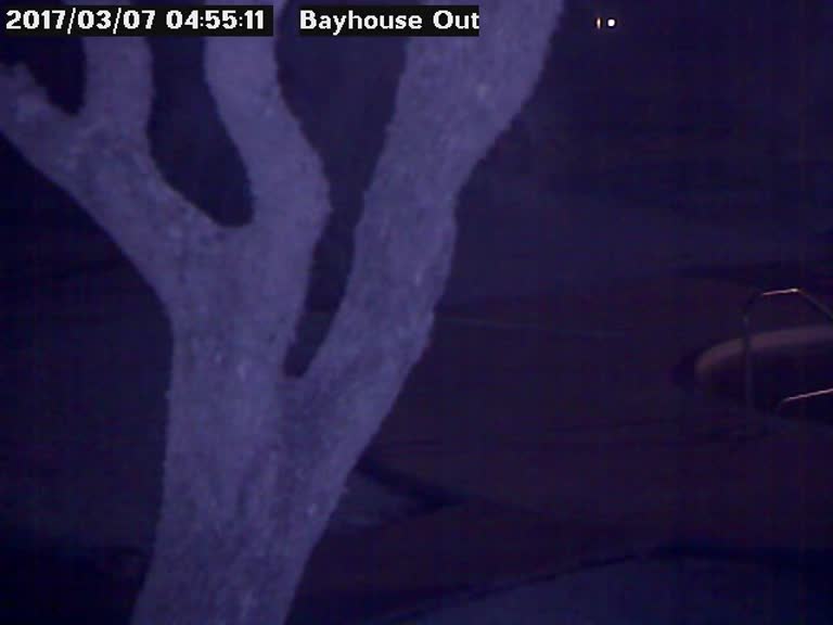 Bayhouse