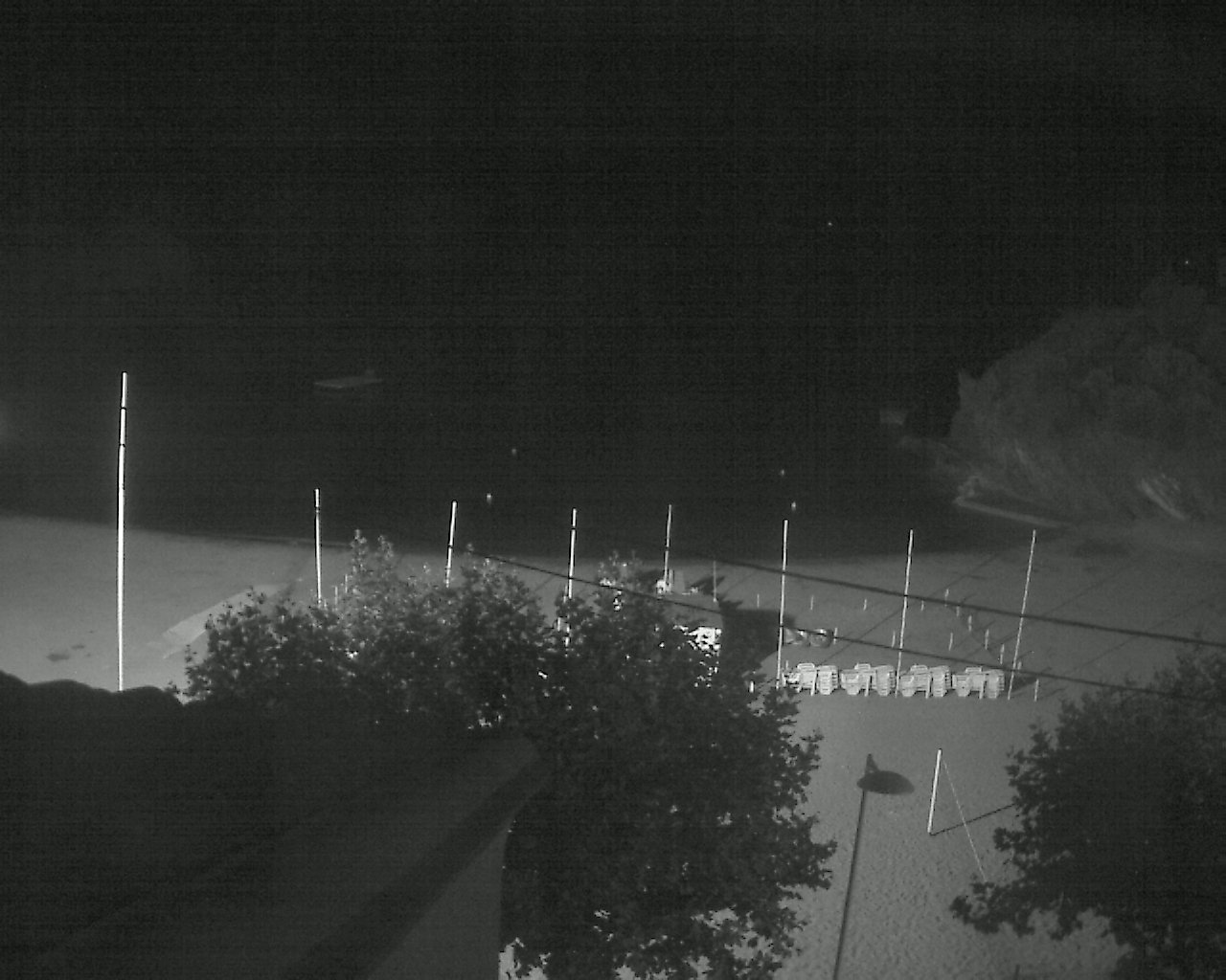 Beach Cam
