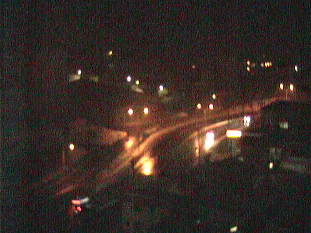 Webcam in Abashiri,Japan