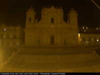 St. Nicholas Cathedral