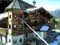 Schiefe Alm Hotel