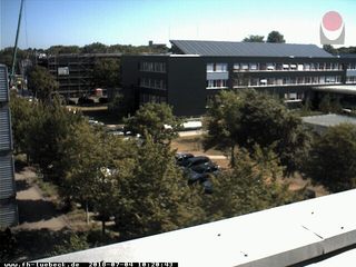  University of Luebeck