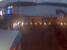 Boat Station Hamarin SEO & Lokki Café - a webcam in Porvoo, Finland