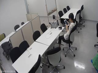 Hosei University - Miura Data Base Lab 