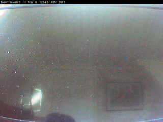 New Haven Cottage - Cam 3