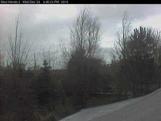 New Haven Cottage - Cam 2