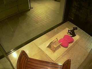 Mylivecam