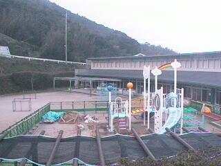 Aoba Garden School
