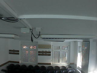 Academic Network of Serbia