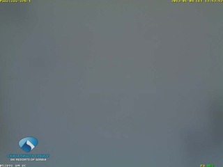 Kopaonik Ski Resort