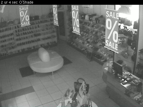 Webcam in Ufa,Russia