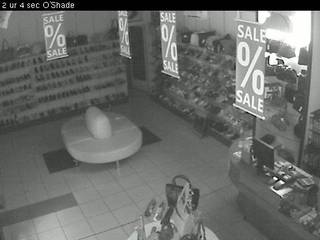 Untitled camera