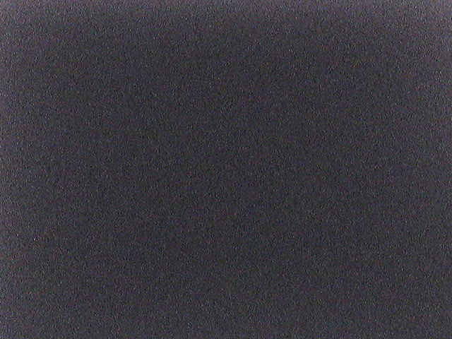 Webcam Offline