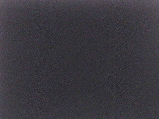 Webcam Offline