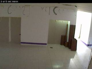Untitled camera