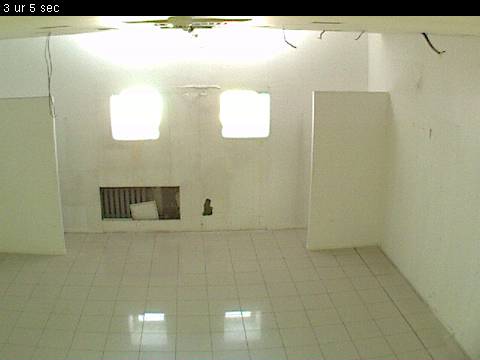 Webcam in Ufa,Russia