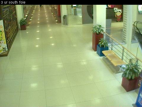 Webcam in Ufa,Russia