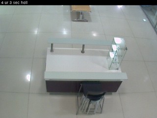 Untitled camera