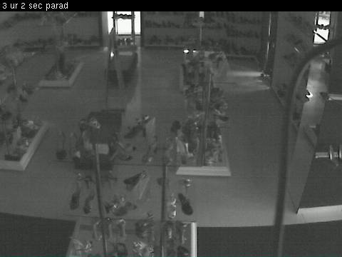 Webcam in Ufa,Russia