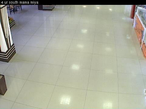 Webcam in Ufa,Russia