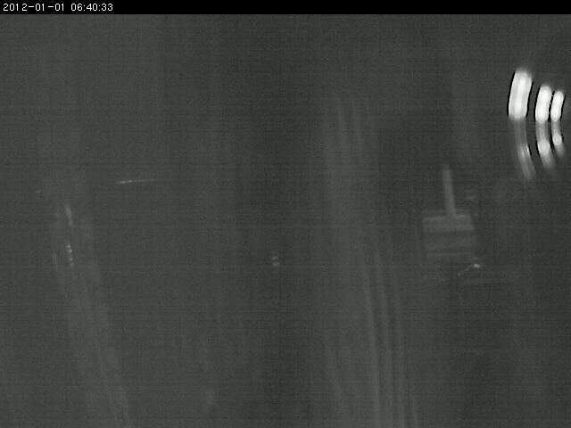 Webcam in Sweden