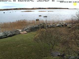 Vaasa Weather Cam