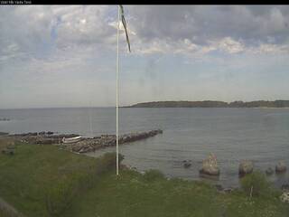 Västra Torsövägen