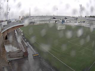 Nolia Sports & Exhibition Centre