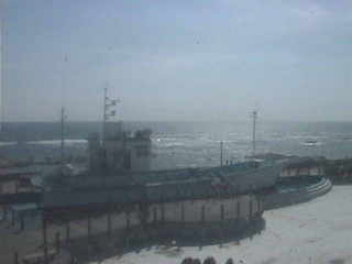 shiokaze-miti?