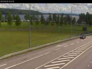 Sunne Highway 45 