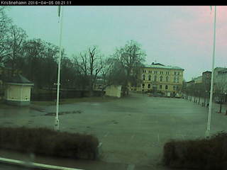 Södra Torget 
