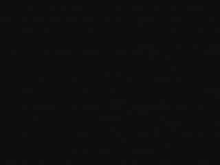 Aizumisato Street Cam