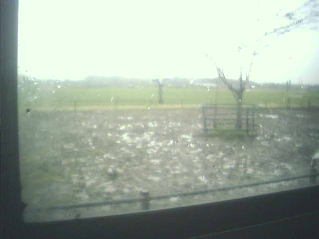 Webcam in Kodaira,Japan