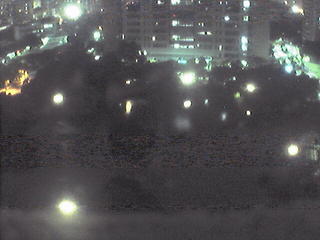 National Chung Hsing University