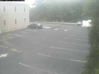 BACORP Building Group, Inc.