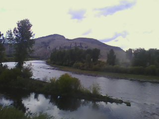 Webcam in Dillon,United States