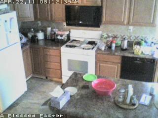 Untitled camera