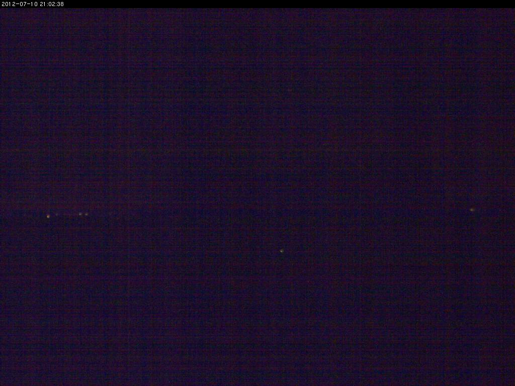 Webcam in Jackson,United States