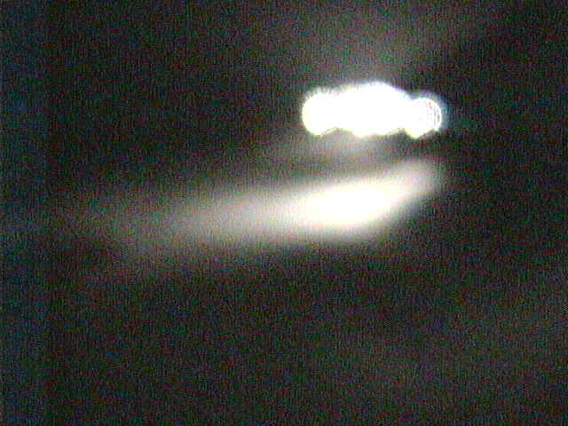 Webcam in JAPAN