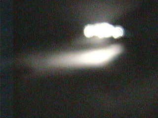 Untitled camera