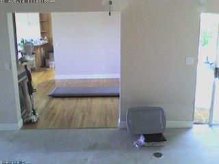 Suncrest Ave (Webcam Offline)